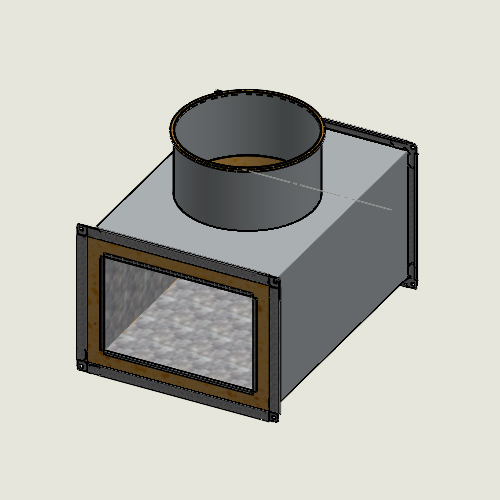 Patented-Insulated-Ductwork.jpg