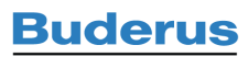 Buderus.png