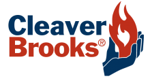 Cleaver-Brooks-800x445