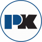 PK-Logo-Original