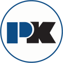 PK-Logo-Original.png