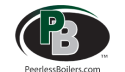 PeerlesBoilers.png